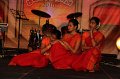 Maaveerar Naal Toronto 2010-146 (43)